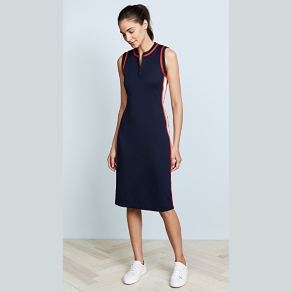 Tory Burch Dresses & Skirts - Tory burch dress sport